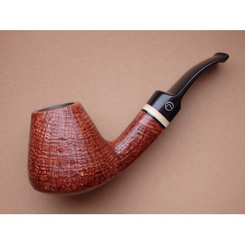 Jirsa SG Sandy