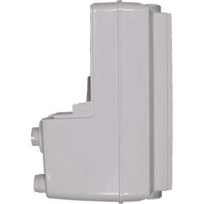 Grundfos Kryt nádrže W / O pre Sololift CWC3 97775360
