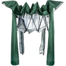 Image 1 of Muhler POP-UP