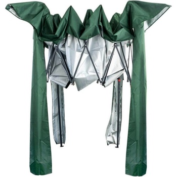 Image 1 of Muhler POP-UP