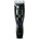 Panasonic ER-GB37