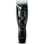 Panasonic ER-GB37 Машинки за подстригване