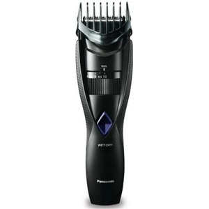 Panasonic ER-GB37 Машинки за подстригване