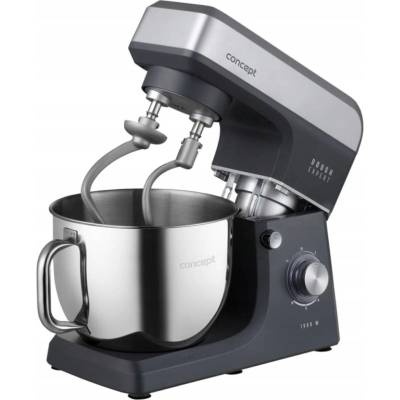 Concept Dough Expert RM6010