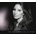 Barbra Streisand - The Ultimate Collection (CD) (0886977904325)