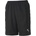PUMA Goalkeeper shorts jr 140