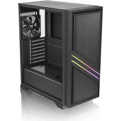 Thermaltake Versa T35 TG (CA-1R7-00M1WN-00)