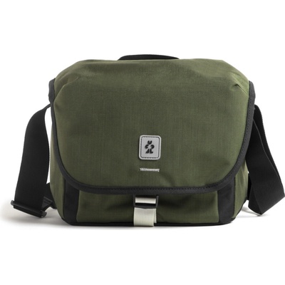 Crumpler Proper Roady 2.0 Camera Sling 2500 olive PR2500-006