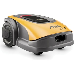 STIGA A 1500 (2R7102028/ST1)