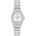 Philipp Plein PW5FA0125