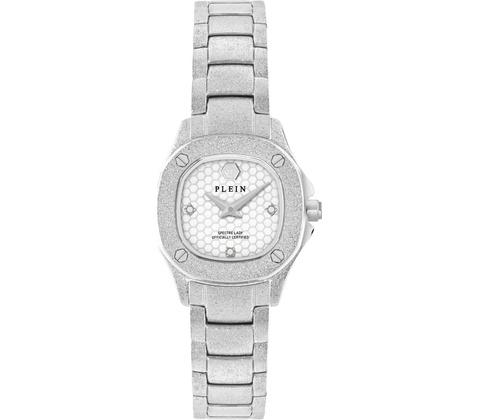 Philipp Plein PW5FA0125