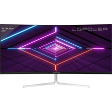 LC-Power LC-M34-UWQHD-100-C-V3