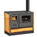 Image 1 of Balkan Energy 4020 7,9kW