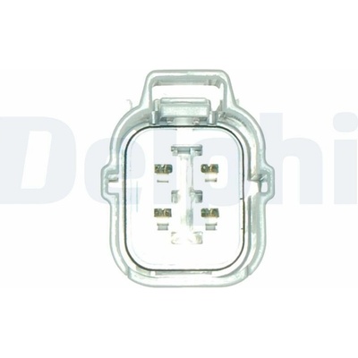 Lambda sonda DELPHI ES20215-12B1