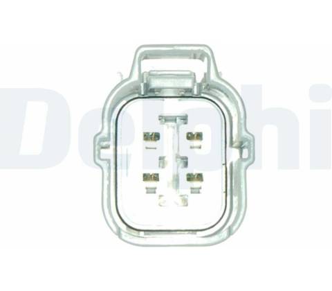 Lambda sonda DELPHI ES20215-12B1