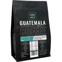 Pure Way Guatemala 200 g