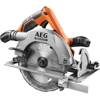 AEG BKS18C2-0