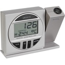 Technoline WT 590