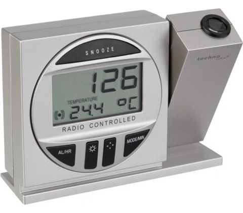 Technoline WT 590
