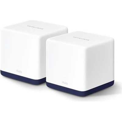 TP-Link H50G, 2ks