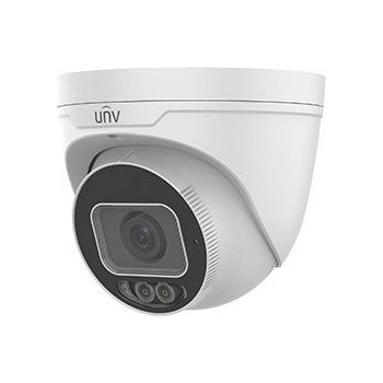 Uniview IPC3634SE-ADZK-WL-I0