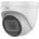 Uniview IPC3634SE-ADZK-WL-I0