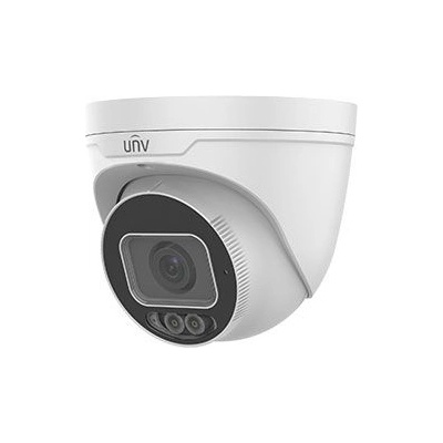 Uniview IPC3634SE-ADZK-WL-I0