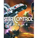 Star Control: Origins