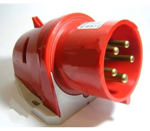 Bals 242002