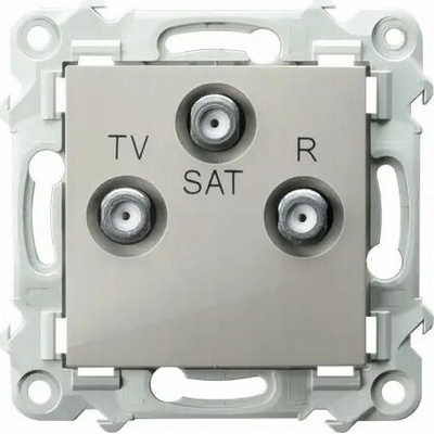 Ospel GPA-ZS/m/83
