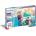 Clementoni 3x48ч. Пъзел Frozen (1009264F)