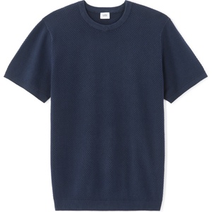 Celio Тениска Pebubble Celio | Sin | МЪЖЕ | S