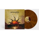 Eclipse - Amorphis LP