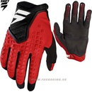 MX Shift 3Lack Pro