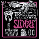 Ernie Ball 3123