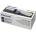 Panasonic DRUM UNIT ЗА PANASONIC KX-FA78/KX-FL 501/KX-FLM 551/KX-FLB751/750 - P№ KX-FA78 - заб. : 6000k (KX-FA78)