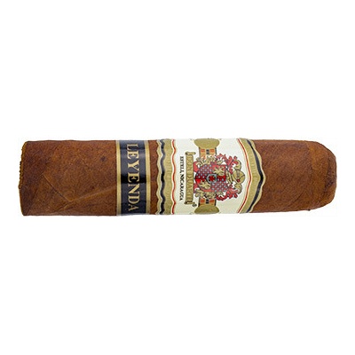 Casa de Alegria Rico Robusto 24 box