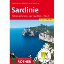 Sardinie