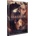 Assassin DVD