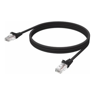 Vision TC 1MCAT6A/BL