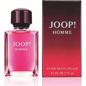 JOOP! Joop Homme After Shave Lotion 75 ml афтършейв лосион