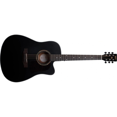 Henry`s Bonefire B102 – Hledejceny.cz