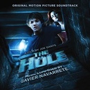 Ost - The Hole CD