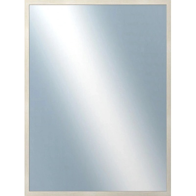 DANTIK KASETTE 60x80 cm biela 2756