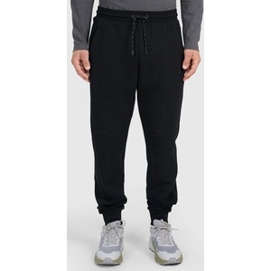 4F Trousers cas arena xxl