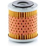 Mann-filter Горивен филтър mann-filter p 66 x