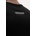 Heliot emil Тениска Heliot Emil (SS26PRE.M.09.158.BLK01)
