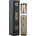 Armaf Beauté Intense Shine Lip Gloss блясък за устни 3, 2 гр 01 Sugar