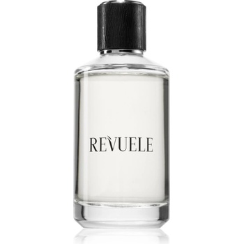 Revuele Noble Heart EDT 100 ml