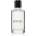 Revuele Noble Heart EDT 100 ml